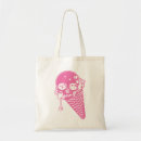 Suche nach übel tote bags Schädel