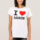 Suche nach für aaron kleidung Für sie