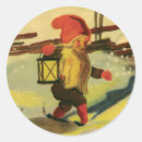 Suche nach gräten aufkleber Skandinavisch