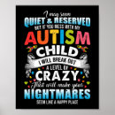 Suche nach autistisch Stolz