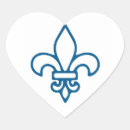 Suche nach quebec aufkleber Lys