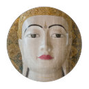 Suche nach buddha statue untersetzer Buddhistisch