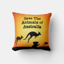 Suche nach gerettet kissen Tiere