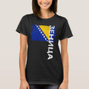 Suche nach bosnisch tshirts Zenica