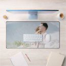 Suche nach romantische mousepads Für sie/ihn