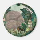 Suche nach kiwi magnete Niedlich