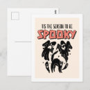 Suche nach unheimlich postkarten Halloween
