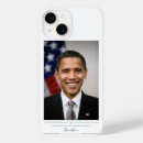 Suche nach gewählter präsident Obama