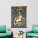 Suche nach mittelalterliche kunst poster Einhorn