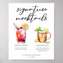 Suche nach alkoholfreies getränk poster Modern
