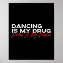 Suche nach zu tanzen poster Tanzspass