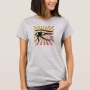 Suche nach religiöse malerei tshirts Spirituell