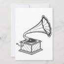 Suche nach grammophon einladungen Musik