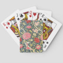 Suche nach klassisches muster poster Blumenmuster