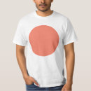 Suche nach frühlingsfarben tshirts Quelle