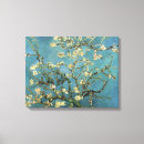 Suche nach packwagen kunst Gogh
