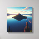 Suche nach krate poster leinwandbilder See
