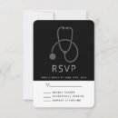 Suche nach medizin einladungen Party