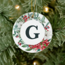 Suche nach krank sein ornamente Weihnachten