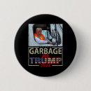 Suche nach waffenbesitzer buttons Stimmt ihn ab