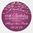 Suche nach streich aufkleber Party