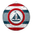 Suche nach meer dartscheiben Segeln