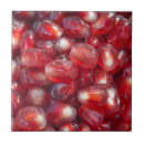 Suche nach granatapfel untersetzer Süß