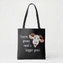 Suche nach movie taschen Lustig