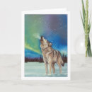 Suche nach heulen karten Tier