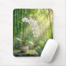 Suche nach bambus mousepads Wald