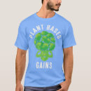 Suche nach gewicht tshirts Ernährung
