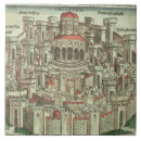 Suche nach jerusalem fliesen Von