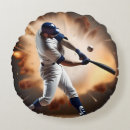 Suche nach run kissen Sport