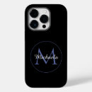 Suche nach kreis iphone hüllen Minimal