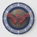 Suche nach wunder wanduhren Heldin