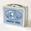 Suche nach ski brotdosen Charles schulz