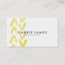 Suche nach lustige abschluss visitenkarten Moderne