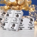 Suche nach skateboarding geschenkpapier Cool