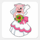 Suche nach hochzeitskleid aufkleber Verlobung