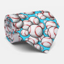 Suche nach sportler Cool