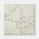 Suche nach geräusche magnete Gezeigt