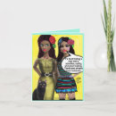 Suche nach schlechte katze karten Für sie