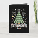 Suche nach periodensystem karten Weihnachten