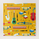 Suche nach mittelalter puzzle Vintag