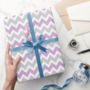 Suche nach lila streifen geschenkpapier Niedlich