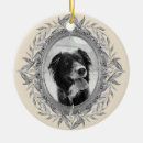 Suche nach silvester ornamente Elegant