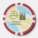 Suche nach namen poker chips Ihren textnamen hinzufügen