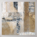 Suche nach poster kunst poster Abstrakt