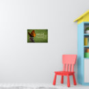 Suche nach kind poster Freundlich