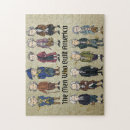 Suche nach für männer puzzle Für kinder